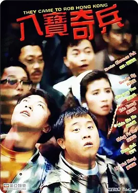 在线播放毛片