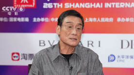 国模伊人
